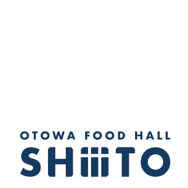 OTOWA FOOD HALL SHiiiTO